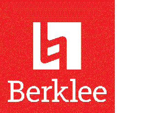 Berklee