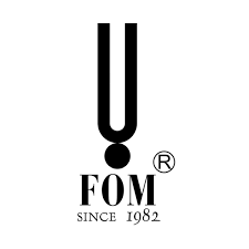 FOM