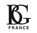 BG Franck Bichon France