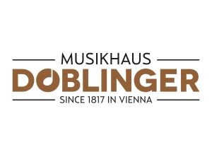 Doblinger Verlag