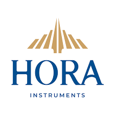 HORA Instruments