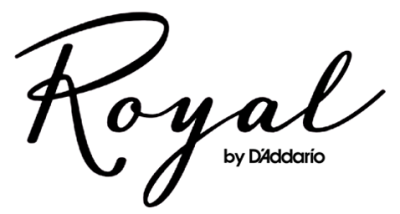 Royal