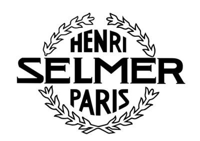 Selmer