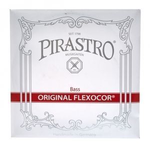 Original Flexocor