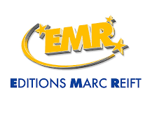 Editions Marc Reift