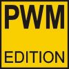 PWM Edition
