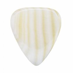 SHELL TONES FRESHWATER MOTHER.O.PEARL