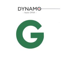 Thomastik-Infeld DY04 Dynamo сол струна за цигулка