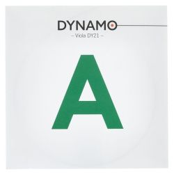 Thomastik Dynamo Viola A  Medium