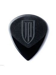 DUNLOP 427RJP John Petrucci Jazz III 1.5