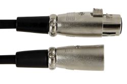 GEWA Microphone cable Basic Line