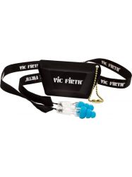 тапи за уши VIC FIRTH VICEARPLUGR2 