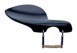 GEWA Chin rest Guarneri