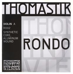 Thomastik RO 02 Rondo Violin A String 