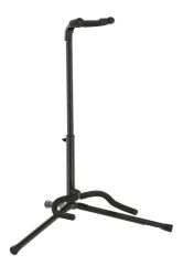 PURE GEWA Guitar Stands FX Classic