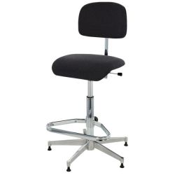  стол за диригенти   Kolberg 3110D