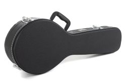 GEWA Case for Mandolin Flat Top Economy