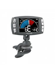 CHERUB WMT-560 Digital Clip On Metro-Tuner