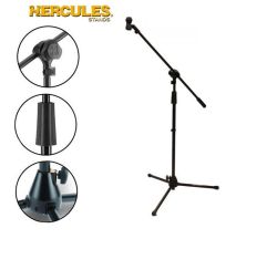  стойка за микрофон   HERCULES MS432B