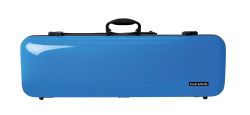 GEWA Violin case Idea 2.3