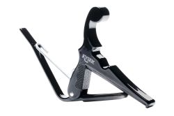 Kyser Capo Quick-Change Mandolin, Banjo, Ukulele