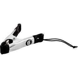 Triangle Holder - CLAMP-TRI