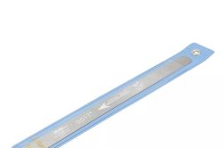 AP LT 0940-000 nut slotting file 0,017"