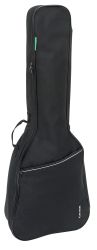 GEWA Acoustic  Guitar gig bag Basic 5