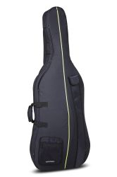 GEWA Cello Gig-Bag Aspirante
