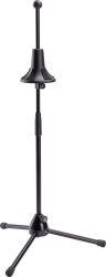 K & M  149/1 Bass trombone stand