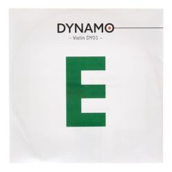 Thomastik-Infeld DY01 Dynamo Violin  e string 