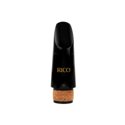 Rico Graftonite мундщук за кларинет  B5