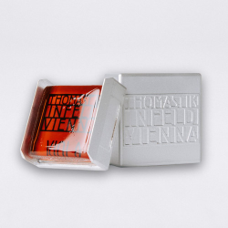 Thomastik TI Rosin for Cello  TIVC01