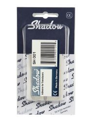Shadow SH-001
