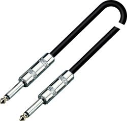 Roxtone Speakerkabel Pro - cable- 2m