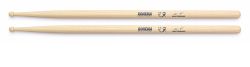  палки за барабани  Noah Fürbringer Signature