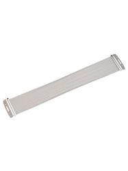 DSW1420 20/14" Snare Wire