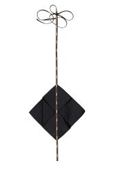 Кърпа за бас кларинет BAM