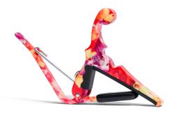 Kyser каподастер за мандолина, банджо, укулеле