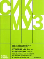 Kabalevsky Stucke(20) Op.80