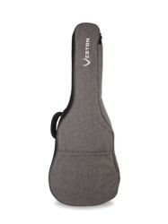 VESTON VBG-2108 Acoustic Guitar Gig Bag
