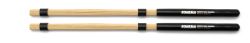 Smooth Bamboo Rods