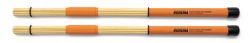 Smooth Bamboo Rods 613659