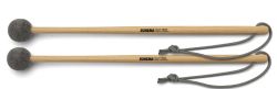 ROCHEMA  PM 431 Mallet