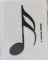 ERASER