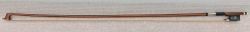 Violin bow HORA Student