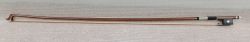 Violin bow HORA Elite