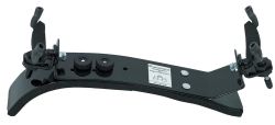 Bonmusica Shoulder rest Viola 16,5''