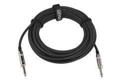 GEWA Instrument cable mono Pro Line 9 m