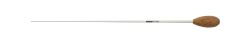 Rohema Baton  Bruch  Carbon 